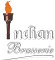 Indian-Brasserie-x120